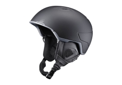 Шлем Julbo Hal black